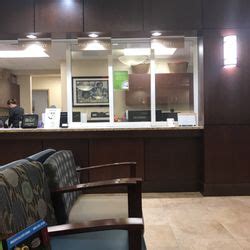 FLORIDA MEDICAL CLINIC - 30 Reviews - 2352 Bruce B Downs Blvd, Wesley ...