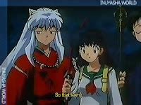 NUYASHA: InuYasha: Season 2