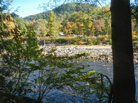 Mahican-Mohawk Trail Maps: Other Trails in Mohawk Trail State Forest