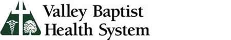 Choose Valley Baptist Vocational Nursing | Valley Baptist Health System