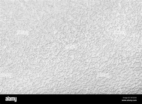 White Mdf Texture Black and White Stock Photos & Images - Alamy