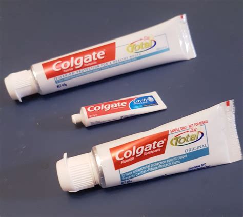 Use the right toothpaste | Mooroolbark Dental