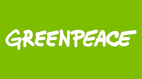 Greenpeace Logo, symbol, meaning, history, PNG, brand