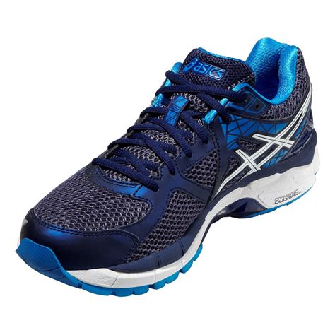 Asics GT-2000 3 Mens Running Shoes - Sweatband.com