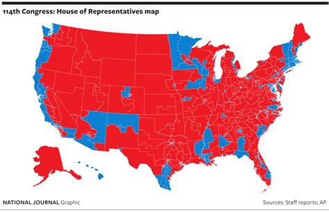 It’s not about Republicans vs. Democrats – Kimberly Williams