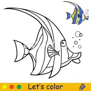 Free clip funny fish cartoons, Download Free clip funny fish cartoons png images, Free ClipArts ...