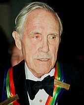 Jason Robards - Wikipedia