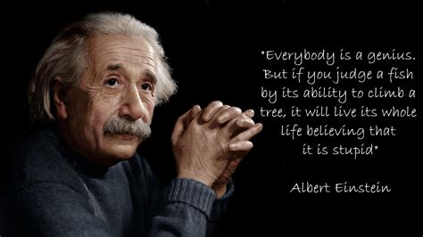 Albert Einstein 4k Wallpapers In 2020 Albert Einstein - vrogue.co