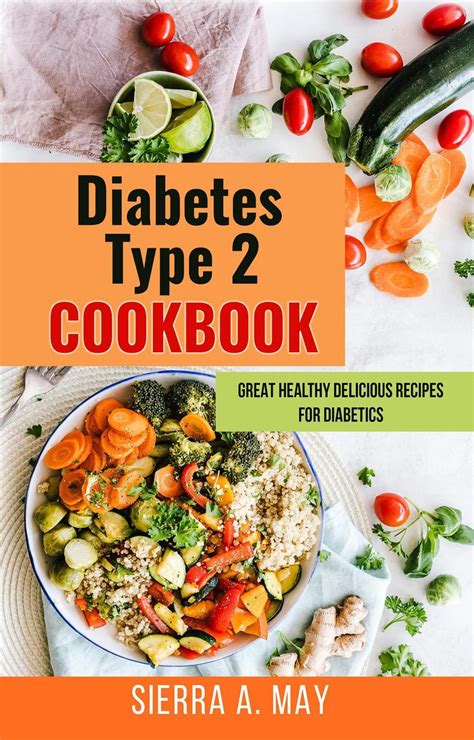 Best Ever Diabetic Recipes for Two – Easy Recipes To Make at Home