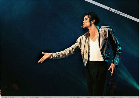 Heal The World! - Michael Jackson Photo (13377542) - Fanpop