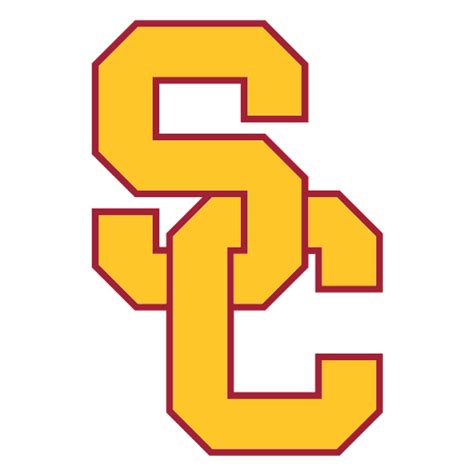 USC | 2023 | Game on Paper