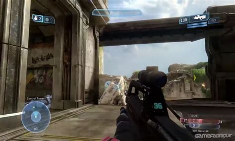 Halo 2 Multiplayer Map Pack Download - GameFabrique