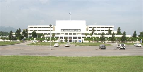 National Assembly of Pakistan