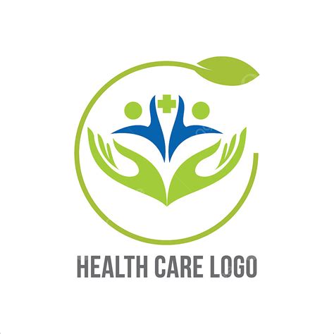 Health Logo Png, Vector, PSD, and Clipart With Transparent Background for Free Download | Pngtree