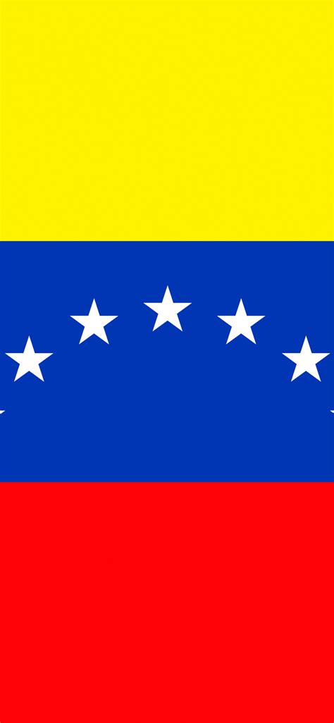 Free download Photos Venezuela Flag Stripes 4499x2999 [4499x2999] for ...