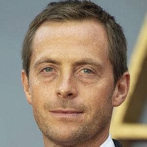 Stephen Campbell Moore - Age, Family, Bio | Famous Birthdays