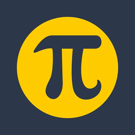 Pi Symbol | Funny T-shirts | Engineering Outfitters