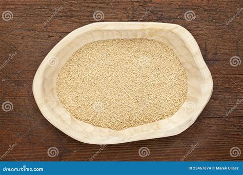 Amaranth grain stock photo. Image of ingredient, seed - 23467874