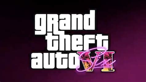 YouTuber reveals how fake GTA 6 prank was caught by Rockstar - Dexerto