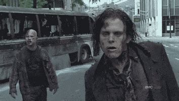 Zombie Hand GIFs - Find & Share on GIPHY