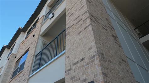 Luxury Apartment Crowley - Crowley Apartment for Rent | Legacy at Crowley