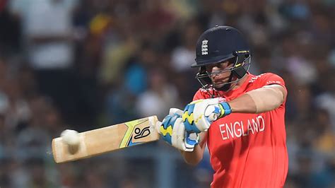 Jos Buttler eager to bat higher up the order in Twenty20 cricket ...