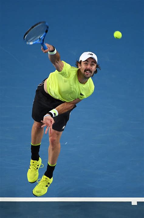 Australian Open 2020: Best & Worst Tennis Outfits On Court