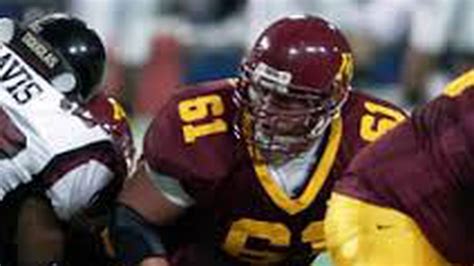 Minnesota Gopher Football: The 4 Best Players of the Modern Era - The ...