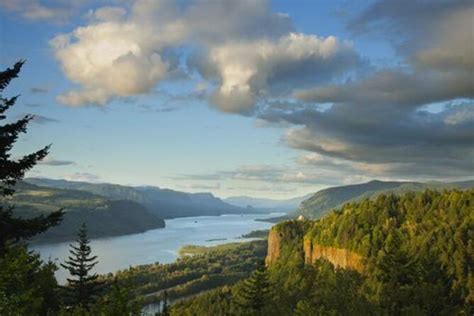 Waterfalls Tour from Portland: Multnomah, Columbia River Gorge 2023