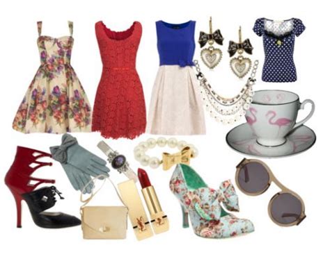 High Tea Fashion « High Tea Style | High tea dress code, Tea party outfits, Tea party dress