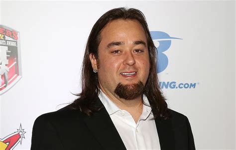 Did Chumlee Die? The Truth Behind The Rumors