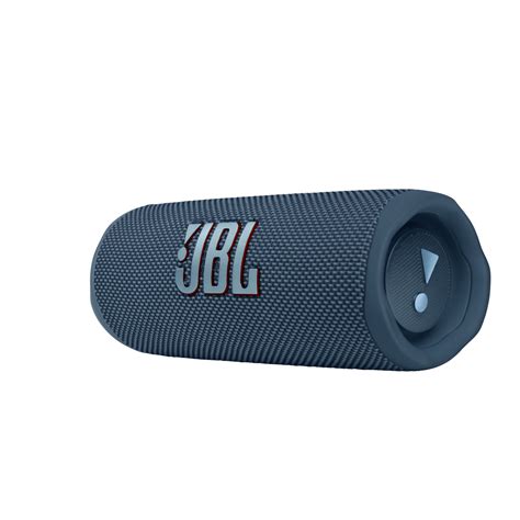 JBL Flip 6 Bluetooth Speaker Price In Pakistan | Global Computers