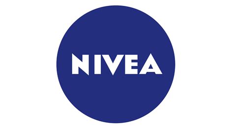 Nivea Logo and symbol, meaning, history, PNG, brand