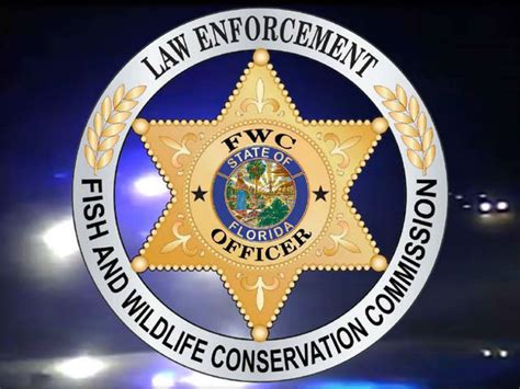 Fwc Logos