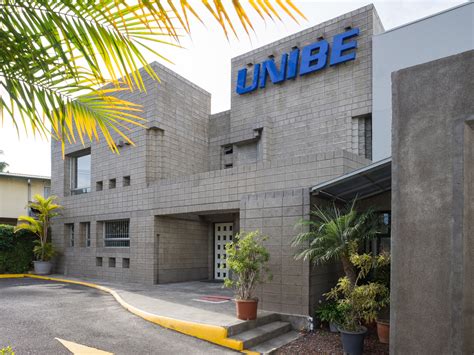 UNIBE - Icesa Ingenieros y Arquitectos - Ingeniería Ciudad Espacio y ...