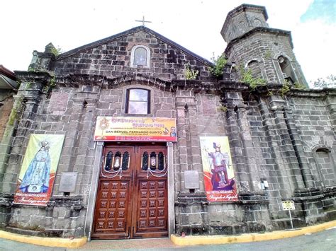 Bacoor Historic Sites & Districts to Visit (2024) - Tripadvisor