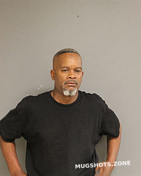 MICHAEL A WILLIAMS 06/01/2023 - Chicago Mugshots Zone