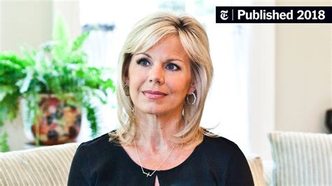 Gretchen Carlson, Miss America 1989, Is Picked to Lead Pageant - The ...