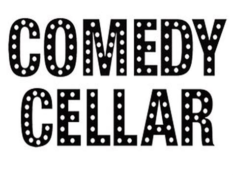 Unveiling the Laughter: Your Ultimate Guide to Comedy Cellar Tickets - Fun Times Pakistan