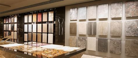 Exploring the Thrive in the Saudi Arabian Marble and Granite Sector: A Supplier Guide and ...