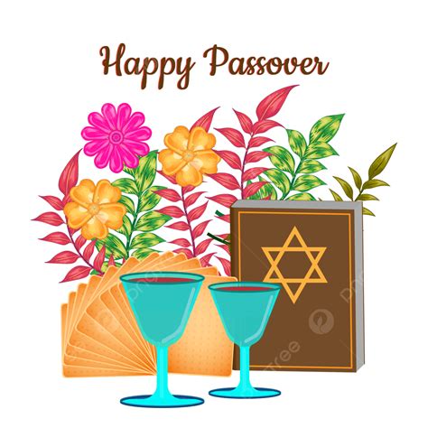 Happy Passover Png Hd Isolated Png Mart - vrogue.co