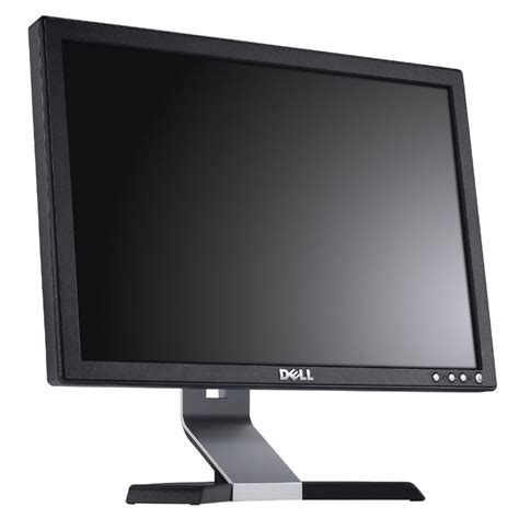 Dell 17" LCD Monitor - Digital Image Associates Digital Image Associates