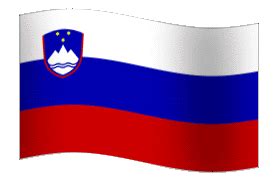 slovenian_flag – Jani Bizjak