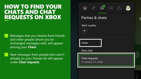 Xbox Support on Twitter: "The thrill of excellent communication and a ...