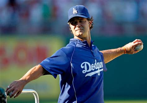 Don Mattingly Stakes His Claim for Los Angeles Dodgers | FootBasket