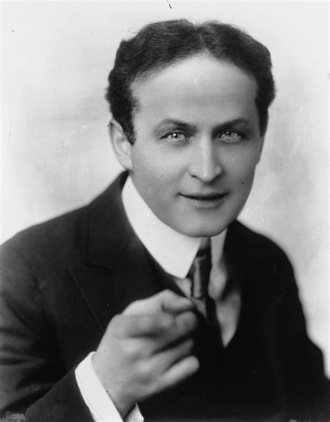 The Houdini Seance | Radio Classics