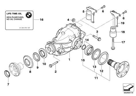 1983 Bmw 320i Engine Diagram