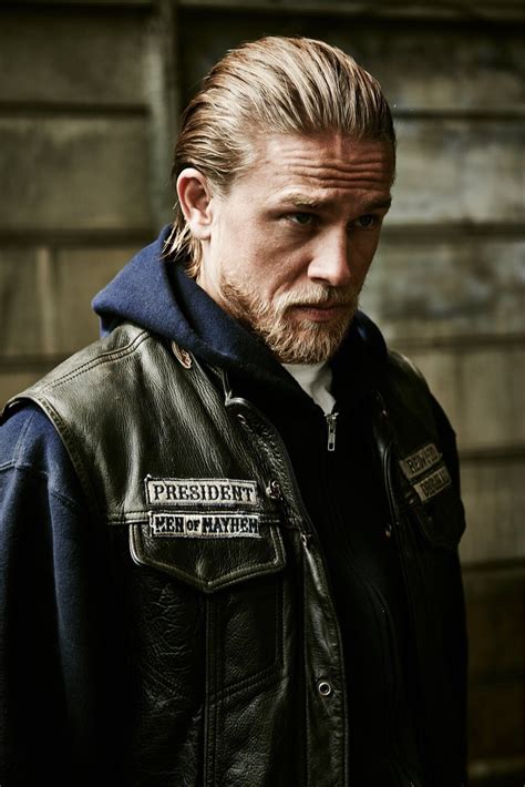 Pin by 🦉 on {SAMCRO} | Sons of anarchy, Charlie hunnam, Anarchy