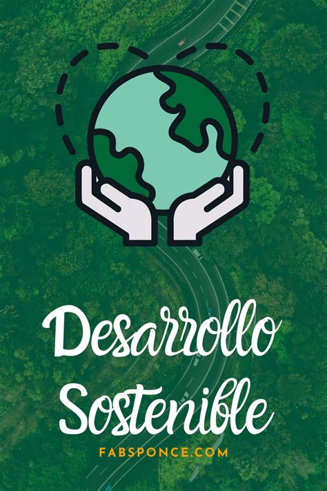 DESARROLLO SOSTENIBLE | Desarrollo sostenible, Conservacion de la biodiversidad, Sostenible