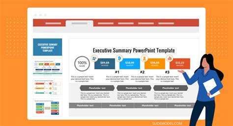 04-executive-summary-slide-template-powerpoint-2 - SlideModel